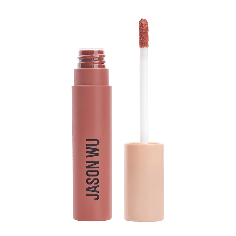 Honey Fluff Lip Cream - My Angel