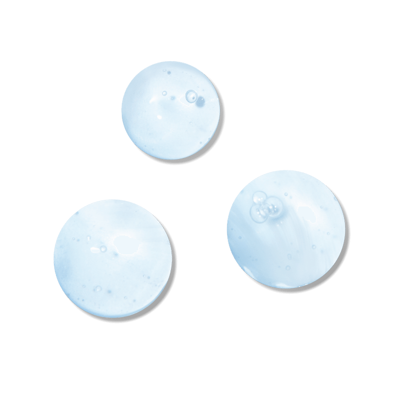 Kit: ELEMIS x Shrimps Glow Discovery Edit