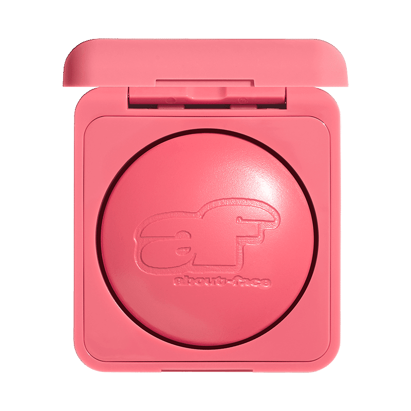 Cheek Freak Blush Balm - Laid