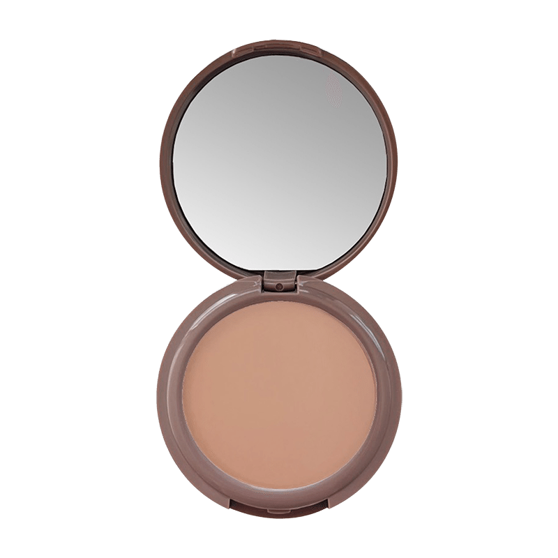 Lifted Veil Radiant Cream Bronzer - Medium