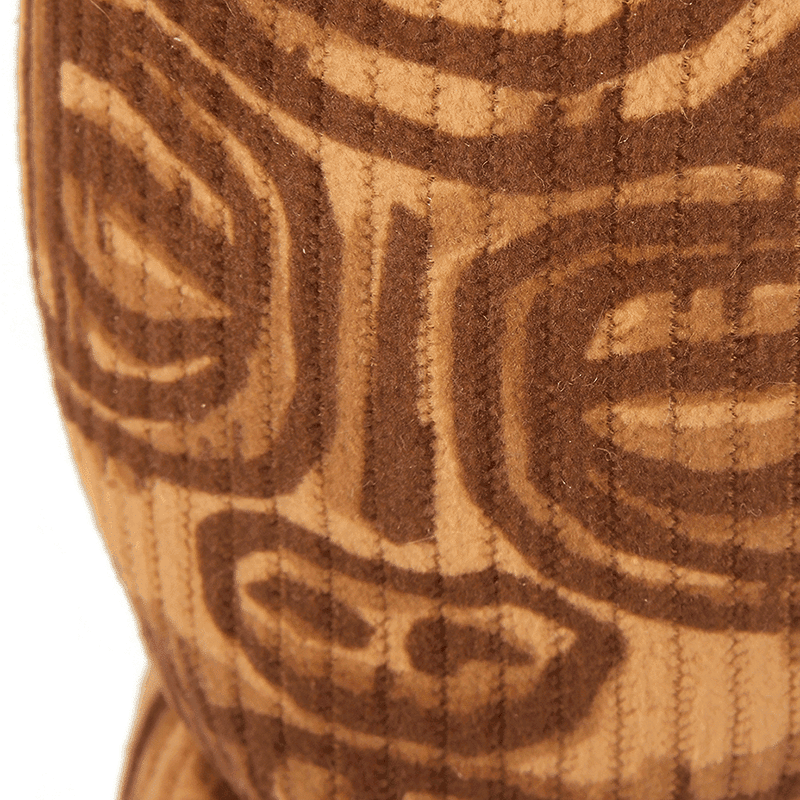 Barktender Tiki Time