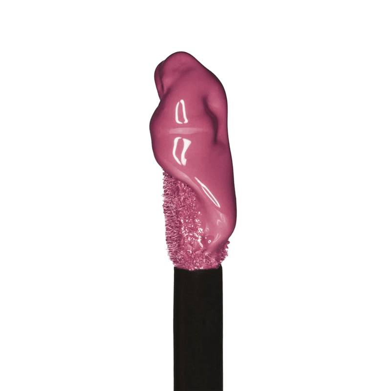 Glossing Lip Oil in TRUEST