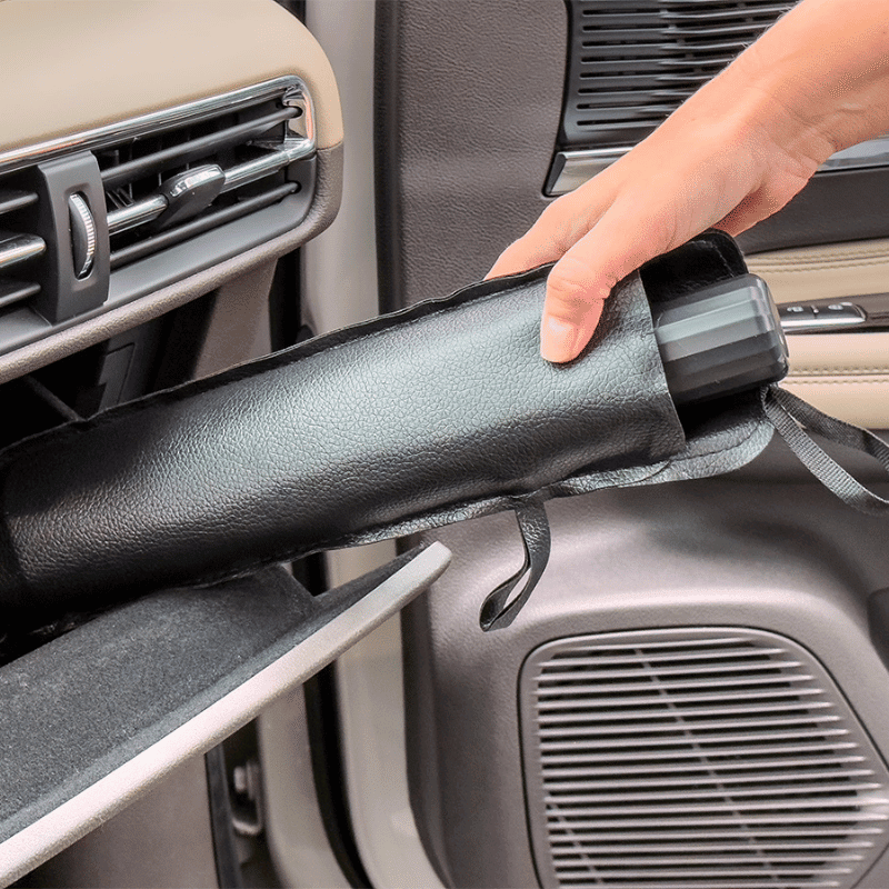 Easy Store Auto Umbrashade