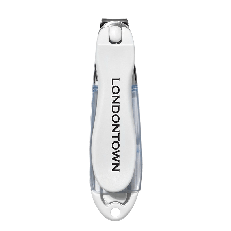 Flex Cut Nail Clippers