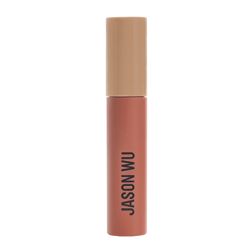 Honey Fluff Lip Cream - My Angel