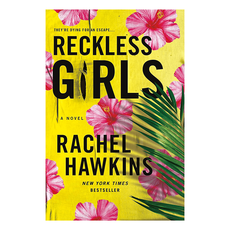 Reckless Girls