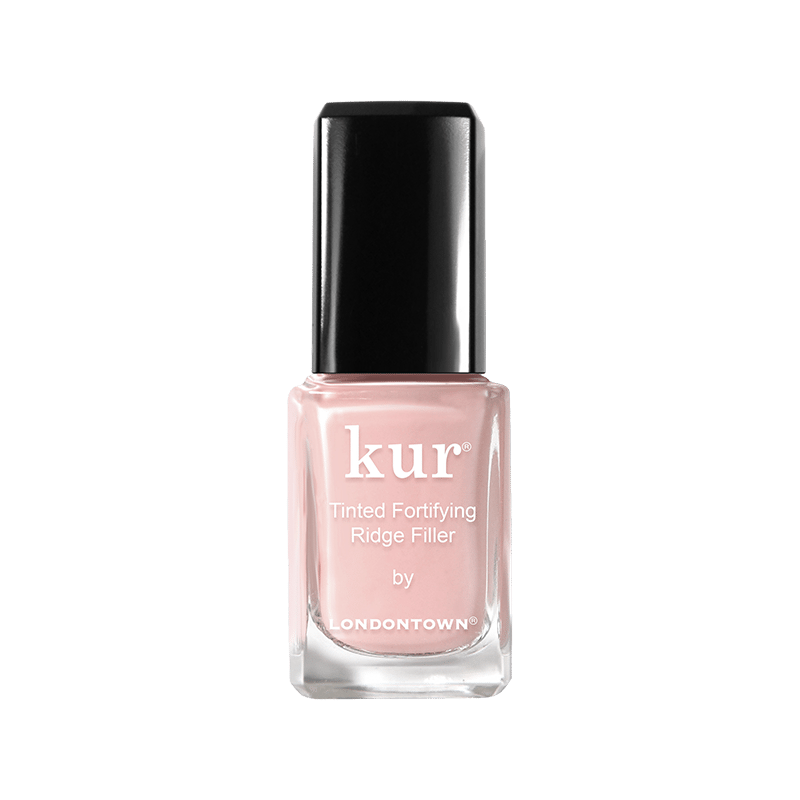 Tinted Ridge Filler - Petal