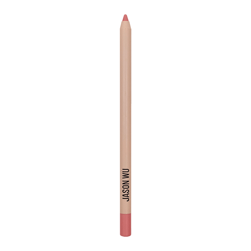 Stay in Line Lip Liner - First Date