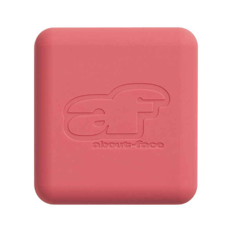 Cheek Freak Blush Balm - Champagne Room