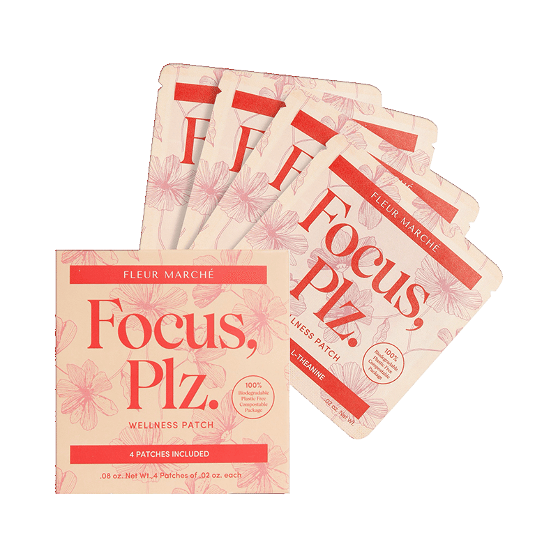 Focus, Plz. Multipack