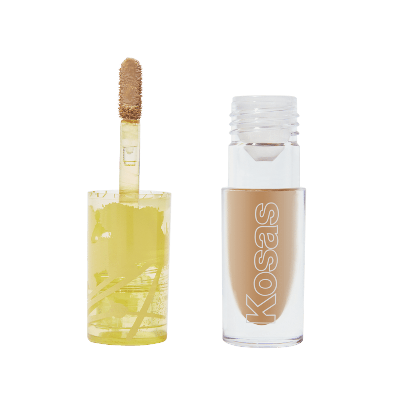 Mini Revealer Concealer - Tone 7