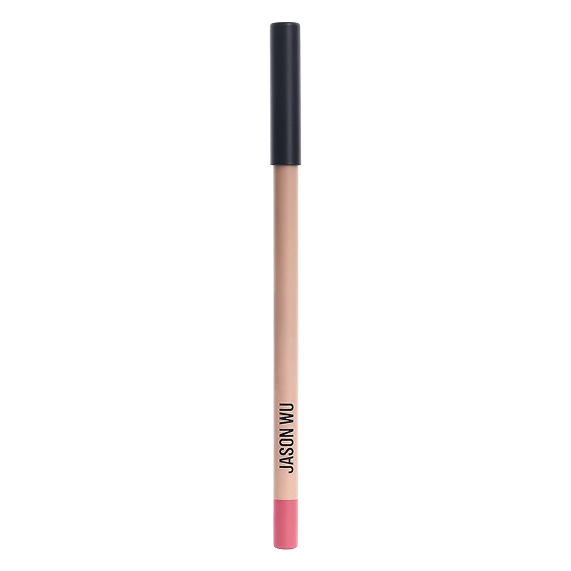 Stay in Line Lip Liner - Ballerina Nude