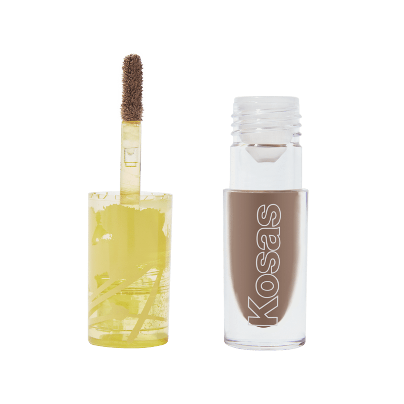 Mini Revealer Concealer - Tone 8.7