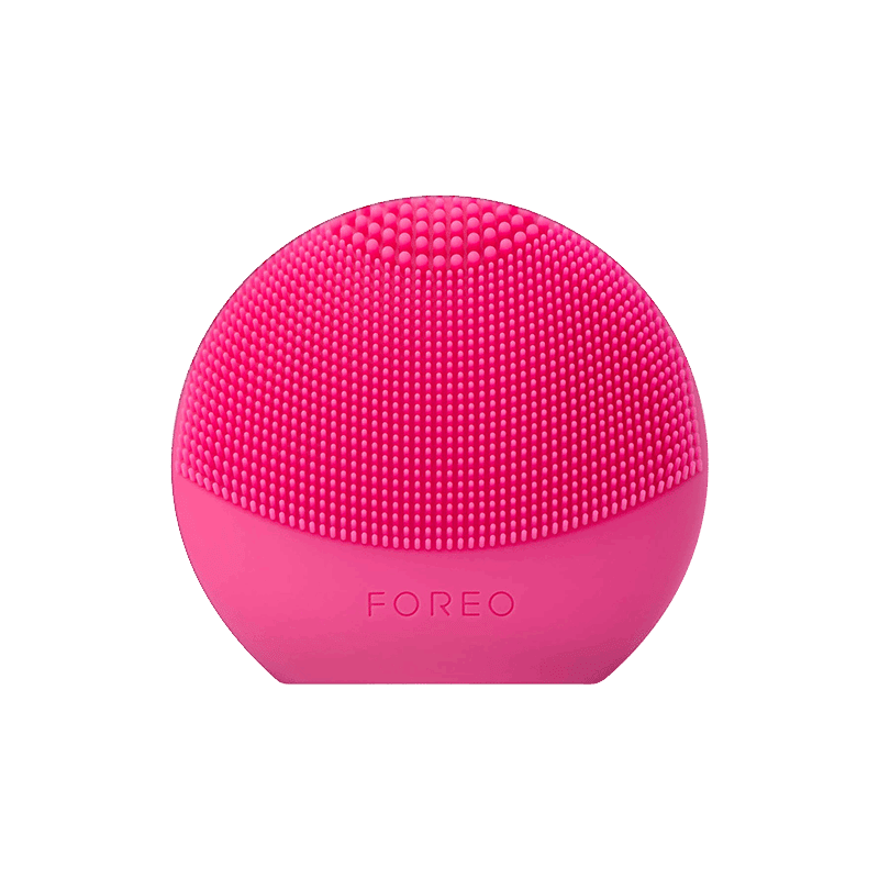 Luna Play Smart 2