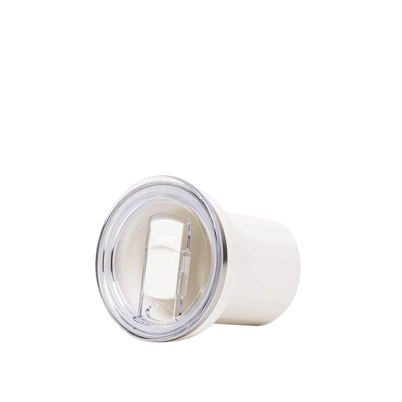Hemingway Drinkware - Coupe