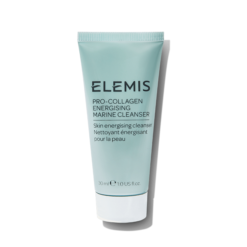 Kit: ELEMIS x Shrimps Glow Discovery Edit