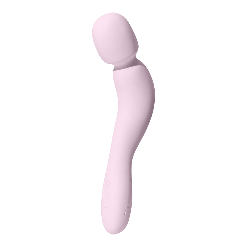 Com Wand