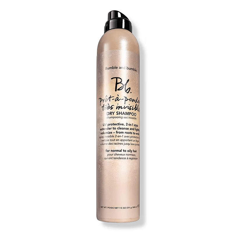 Pret Tres Invisible Jumbo