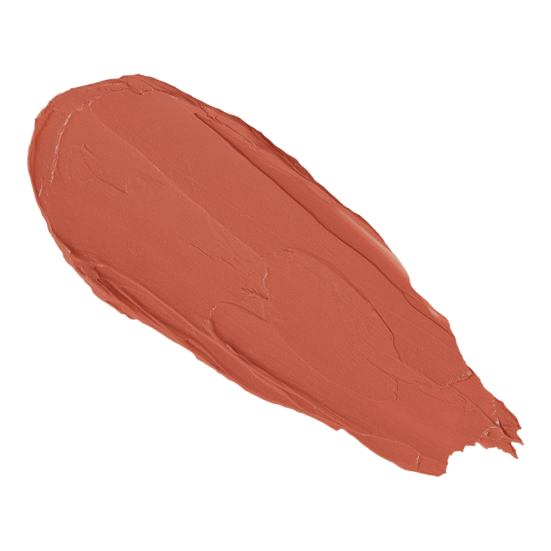 Honey Fluff Lip Cream - My Angel