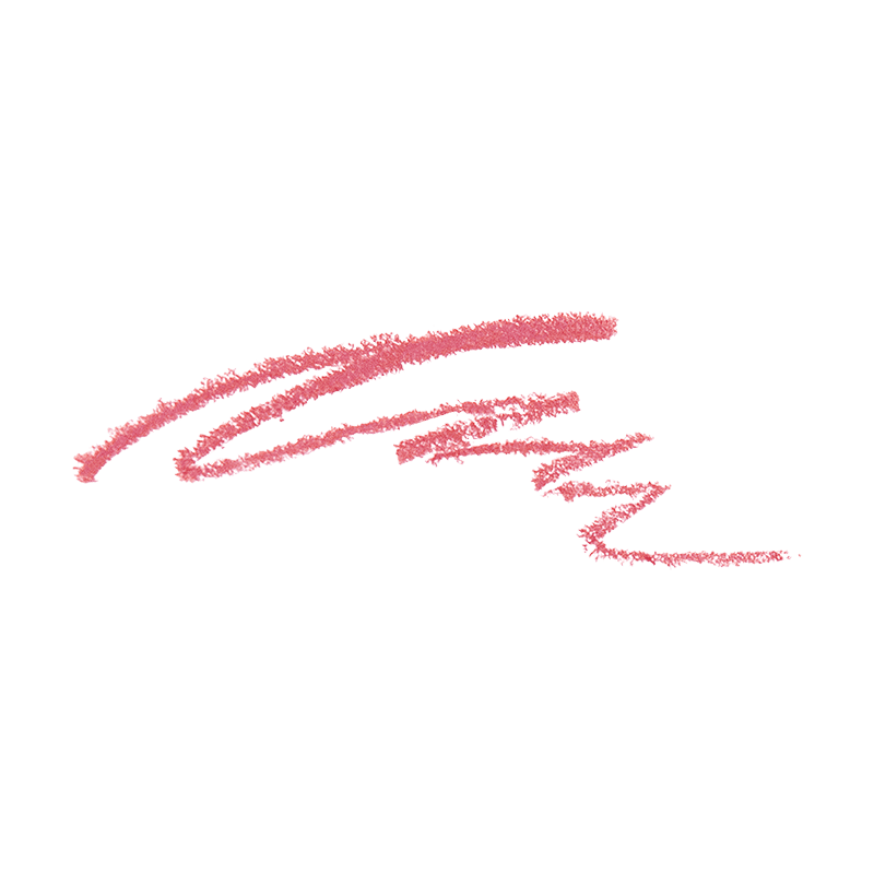 Stay in Line Lip Liner
