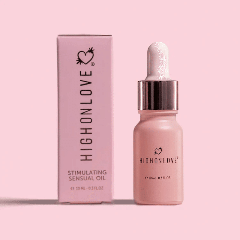 Diamond O Oil