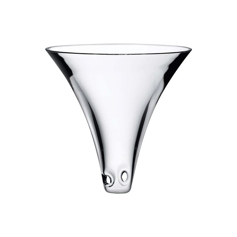 Cruet Funnel