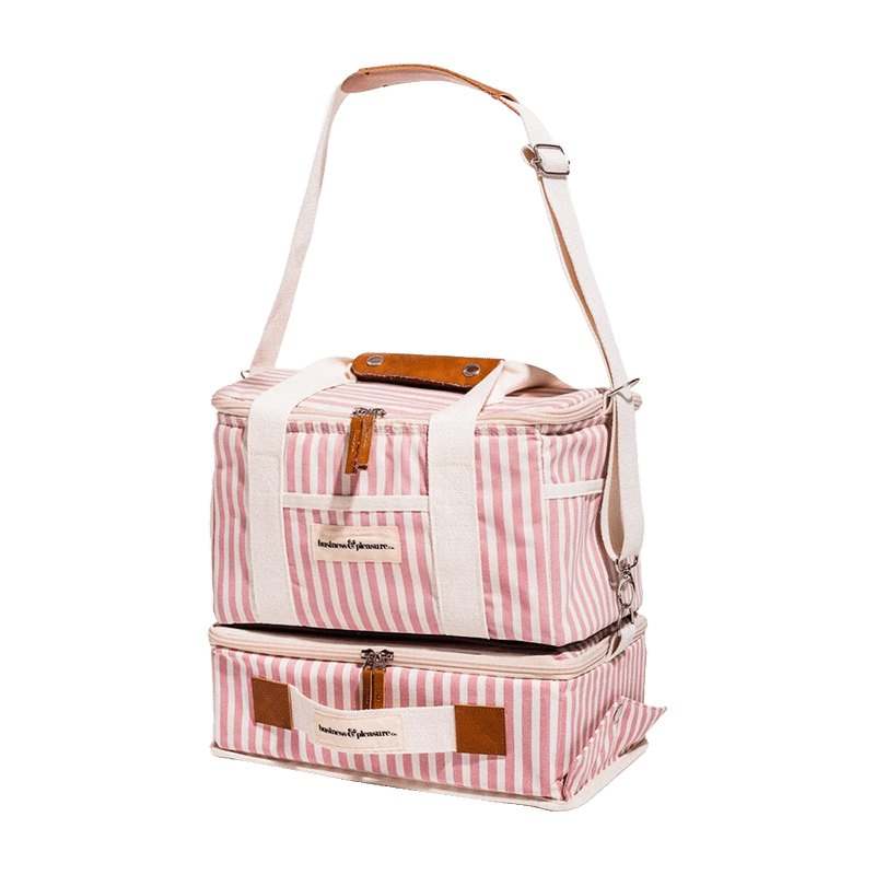 Picnic Set