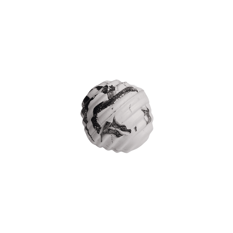 3 Ball Trigger Point Massage Set