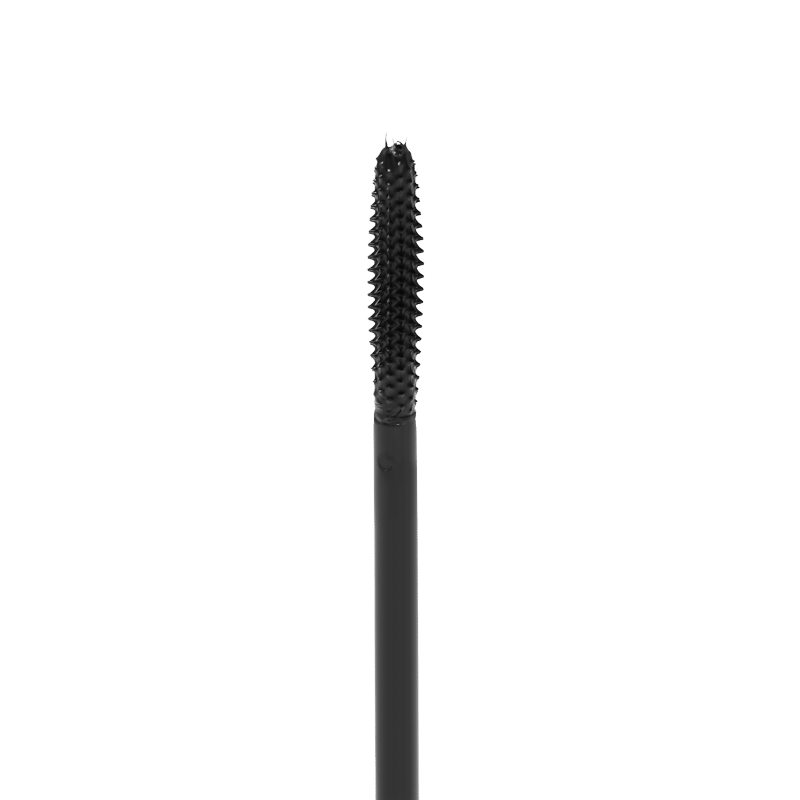 Lashed & Luminous