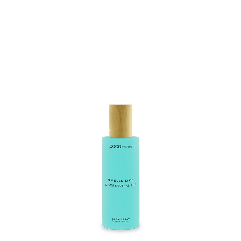 5oz Room Spray Smells Like Odor Neutralizer