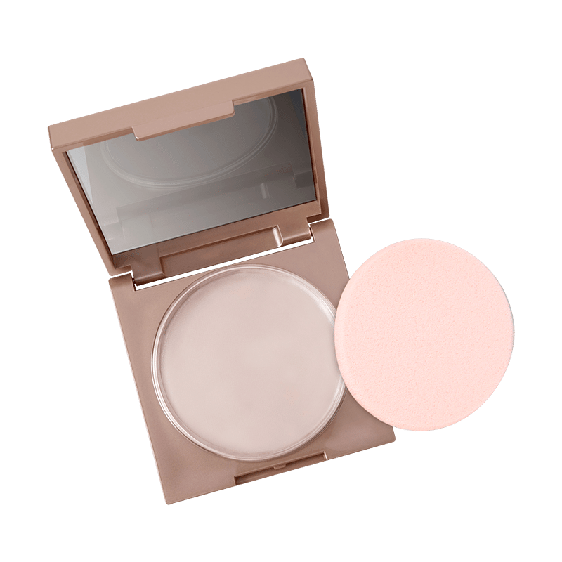 Face Defender Finishing Powder