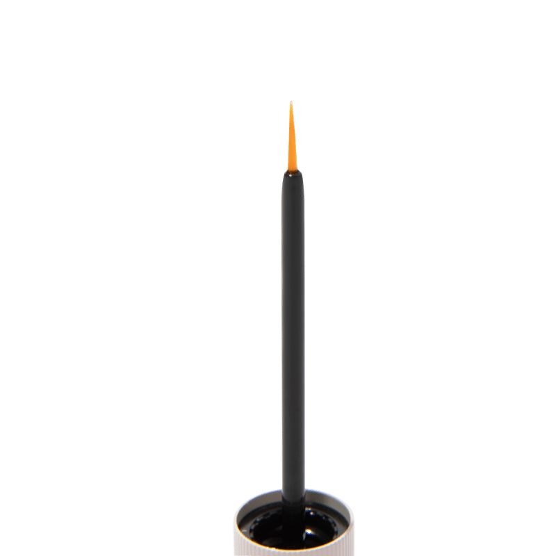 Lash Genius Serum