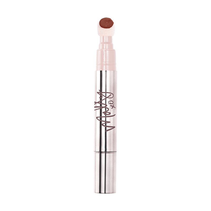 Couture Color Cheek Lifting Marker - Whisper Wine