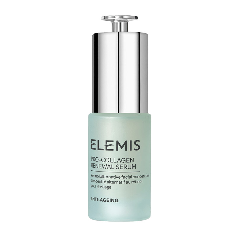Pro-Collagen Renewal Serum