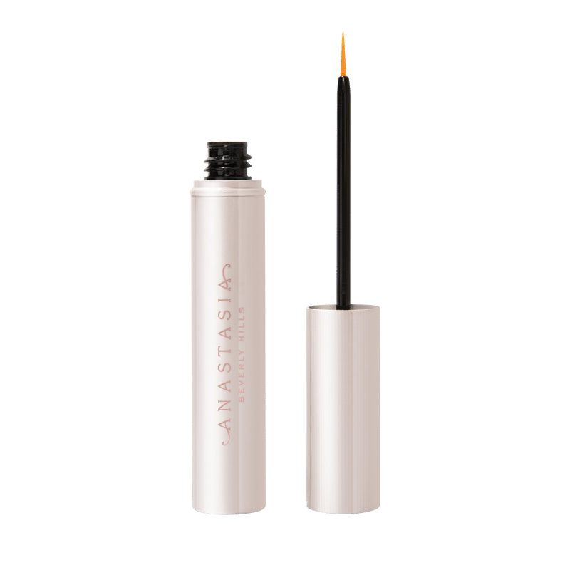Lash Genius Serum