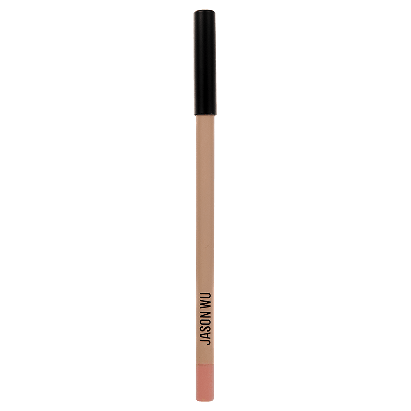 Stay in Line Lip Liner - First Date