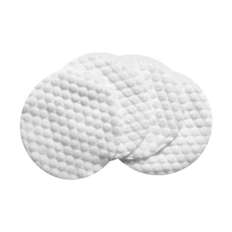 Rush Salicylic Acid Complexion Pads
