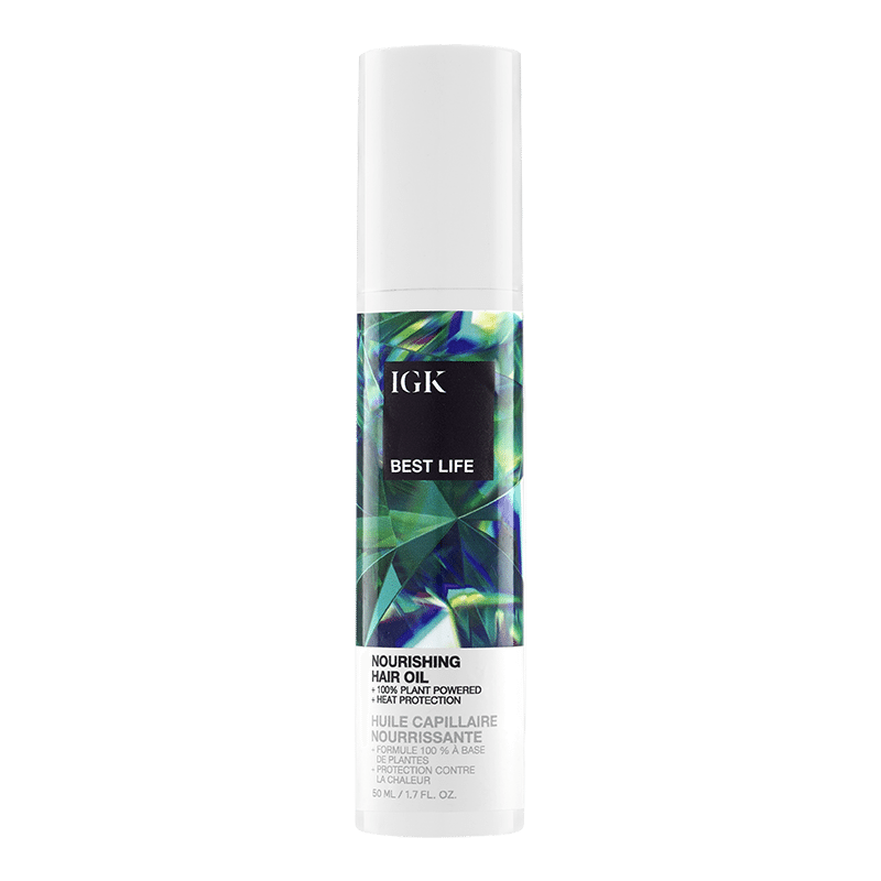 BEST LIFE Dream Hair Oil
