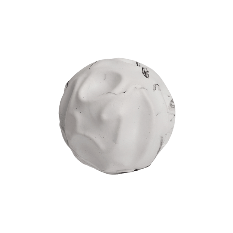 3 Ball Trigger Point Massage Set