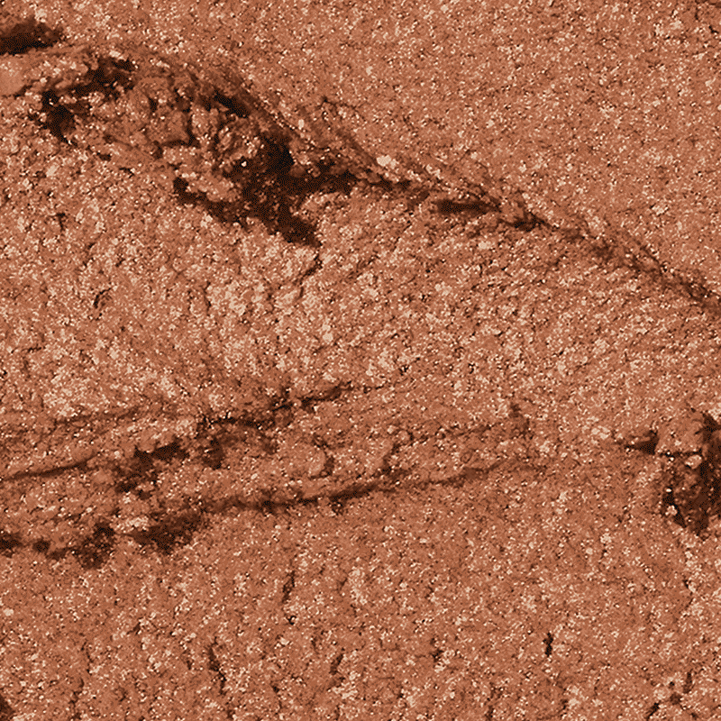 Eyeshadow 101 Crème-to-Powder Eyeshadow Stick - Beachy Matte