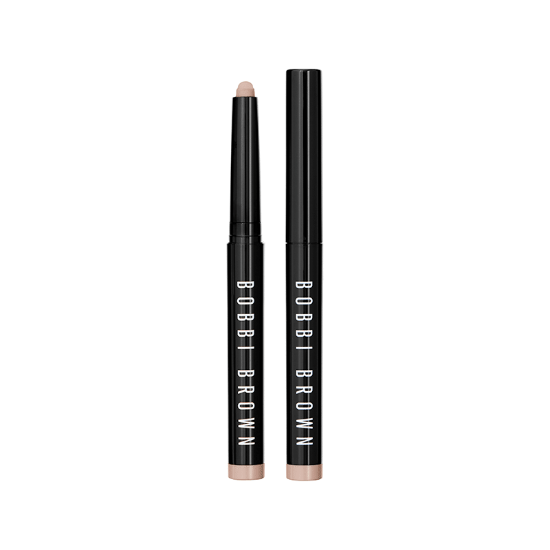 Long-Wear Cream Eyeshadow Stick - Shore