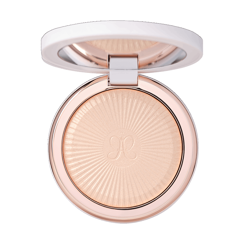 Glow Seeker Highlighter - Ethereal