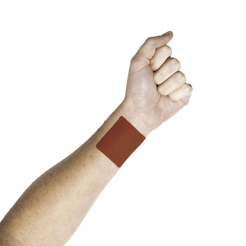 Focus, Plz. Multipack