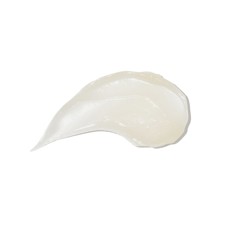 Kit: ELEMIS x Shrimps Glow Discovery Edit