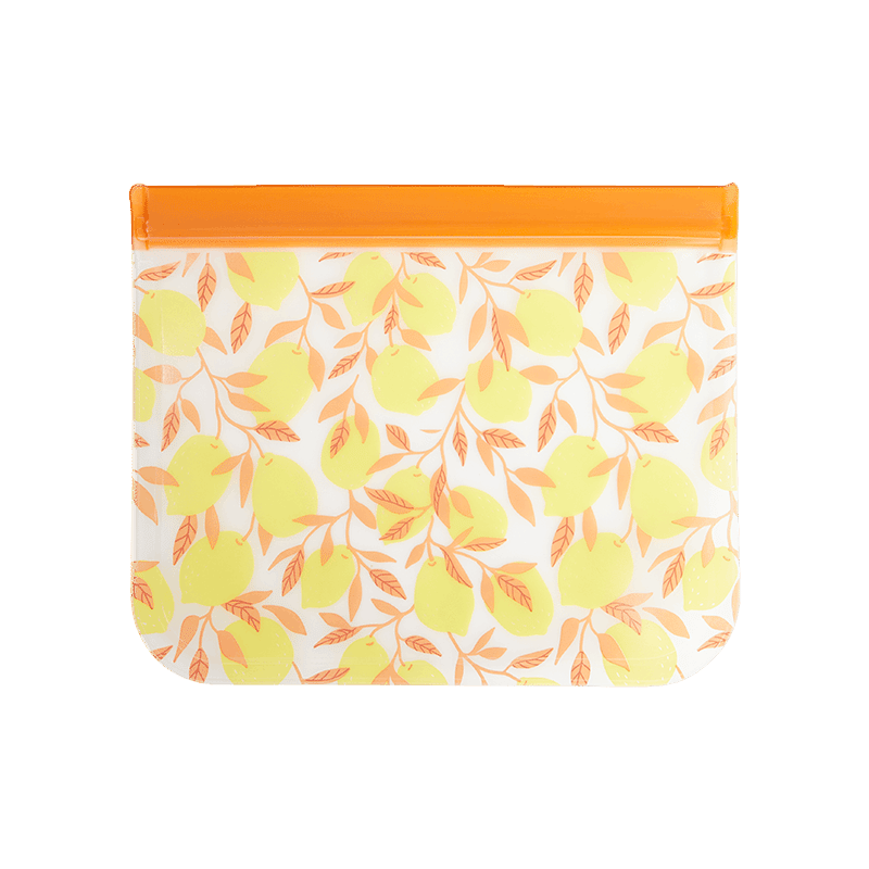 Reusable Lunch Bags