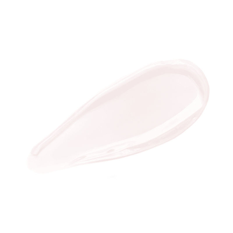 High-Gloss Lip Oil in Rosado