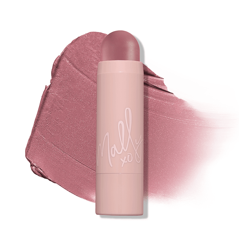 Shimmer, Shape & Glow Plus Face Defining Stick - Oh So Rosy