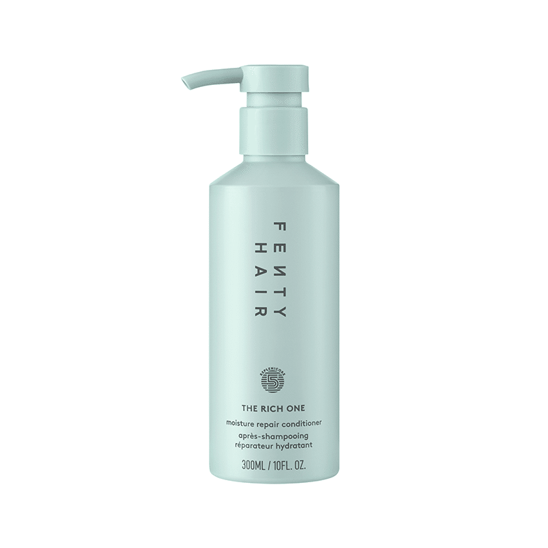 The Rich One Moisture Repair Conditioner