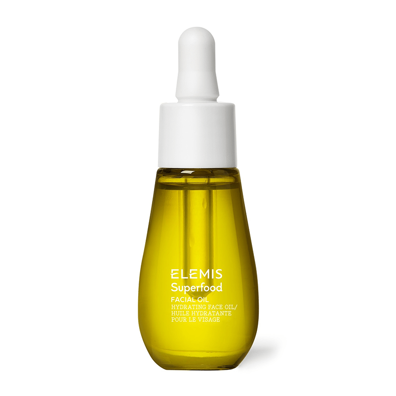 Superfood Facial Oil 15ml