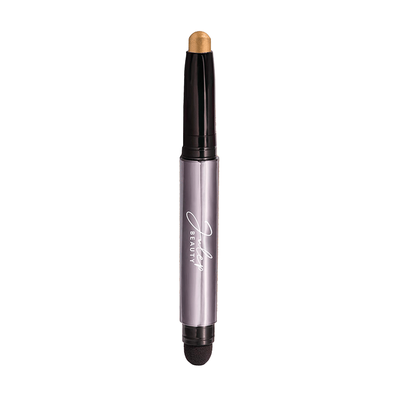 Eyeshadow 101 Crème-to-Powder Eyeshadow Stick - Beachy Matte